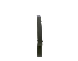 V-ribbed Belt BOSCH 1987946052