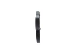 V-ribbed Belt BOSCH 1987946094