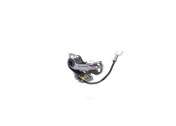 Contact Breaker, ignition distributor BOSCH 9231081331