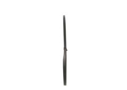 V-Belt BOSCH 1987947613