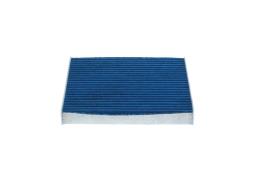 Filter, cabin air BOSCH 0 986 628 623