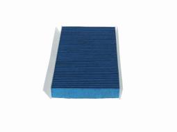 Filter, cabin air BOSCH 0 986 628 616