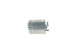 Fuel Filter BOSCH 0 450 905 930