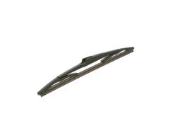 Wiper Blade BOSCH 3 397 015 103