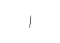 Brake Hose BOSCH 1987476502
