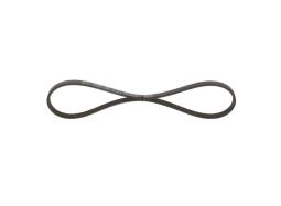 V-ribbed Belt BOSCH 1987947800