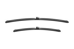 Wiper Blade BOSCH 3 397 007 452