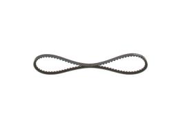 V-Belt BOSCH 1 987 947 635