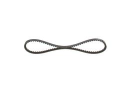 V-Belt BOSCH 1987947635