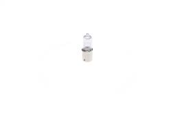 Bulb, direction indicator BOSCH 1 987 302 232