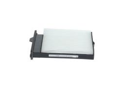Filter, cabin air BOSCH 1987435009