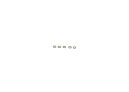 Repair Kit, common rail system BOSCH F 00Z C99 674