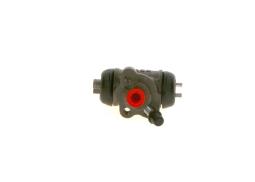 Wheel Brake Cylinder BOSCH 0 986 475 730