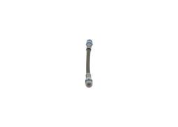 Brake Hose BOSCH 1987476012
