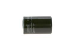 Fuel Filter BOSCH 1457434432