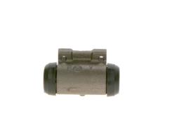 Wheel Brake Cylinder BOSCH F 026 002 458