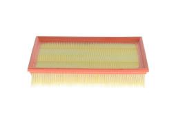 Air Filter BOSCH 1 457 433 607