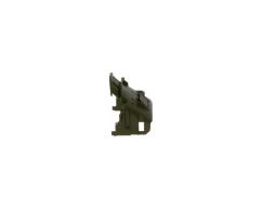 Lid BOSCH 1928406104
