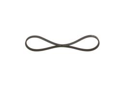 V-ribbed Belt BOSCH 1987947883