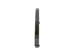 V-Ribbed Belt BOSCH 1 987 947 948