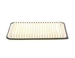 Air Filter BOSCH 1 987 429 187