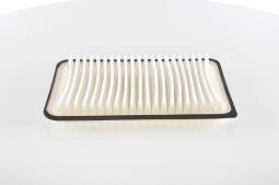 Air Filter BOSCH 1987429187