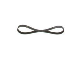 V-ribbed Belt BOSCH 1987948483