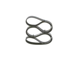 V-Ribbed Belt BOSCH 1 987 946 022