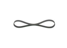 V-ribbed Belt BOSCH 1987946026