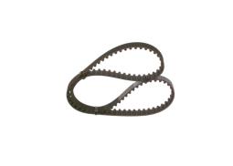 Timing Belt BOSCH 1 987 949 051