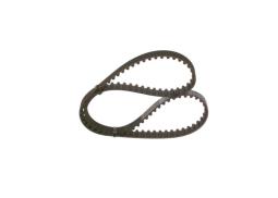 Timing Belt BOSCH 1987949051