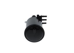 Fuel Filter BOSCH 0 450 906 461