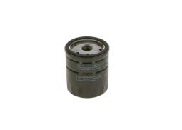 Oil Filter BOSCH 0 451 103 299