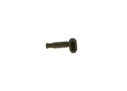 Cap BOSCH 1928300531