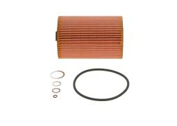 Oil Filter BOSCH 1457429755
