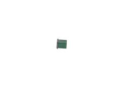 Fuse BOSCH 1987529053