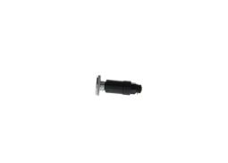 Hand Feed Pump BOSCH 2447010020