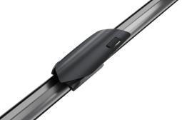 Wiper Blade BOSCH 3397014890