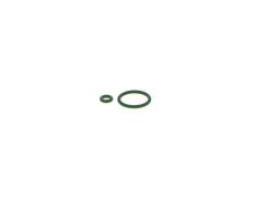 Rubber Ring BOSCH 1 287 010 001