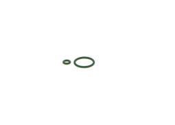 Rubber Ring BOSCH 1287010001