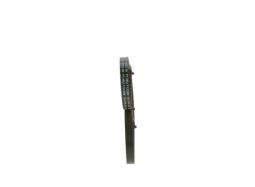 V-Belt BOSCH 1987948149