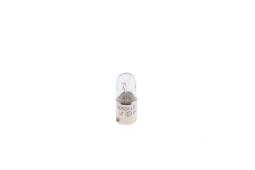 Bulb, boot light BOSCH 1 987 301 023