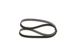 V-Ribbed Belt BOSCH 1 987 948 437