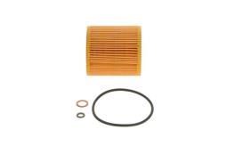 Oil Filter BOSCH 1 457 429 269