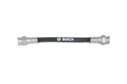 Brake Hose BOSCH 1987481858