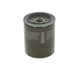 Oil Filter BOSCH 0 986 452 062