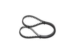 Timing Belt BOSCH 1 987 949 587