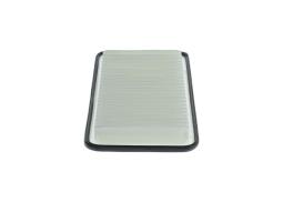 Air Filter BOSCH 1987429183