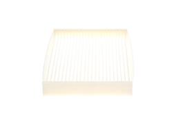 Filter, cabin air BOSCH 1 987 435 010