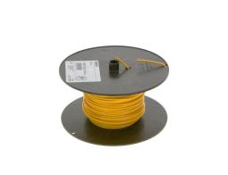Electric Cable BOSCH 1987352514
